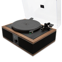 Andover-One MK2 All-In-One Record Player