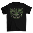 Hippest Joint Beale Street T-Shirt