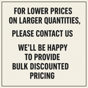 Custom Printed Cotton Bags, Bulk Tote Bags Personalized