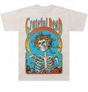 Grateful Dead - Vintage Bertha - Graphic Tee