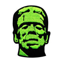 Patch - Frankenstein's Monster - 3.13"