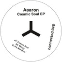 Cosmic Soul EP |