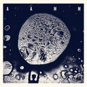 A Trio & AMM [Vinyl]