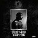 Trap Lord [Explicit Content] (Anniversary Edition) (2 Lp's) | Mint (M) Mint (M)