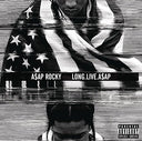 A$ap Rocky - Long.Live.A$Ap (Explicit) |