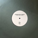 AARON DILLOWAY - Songs About Jason |
