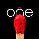 AARON EVO - The One [Vinyl]