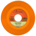 Over You / Have Mercy | Mint (M) Mint (M)