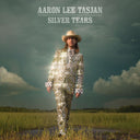Silver Tears [CD]
