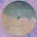 Tasjan! Tasjan! Tasjan! | Mint (M) Mint (M)