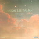 Tasjan! Tasjan! Tasjan! | Mint (M) Mint (M)