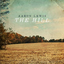 The Hill [Coke Bottle Clear LP] | Mint (M) Mint (M)