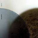 AARON MARTIN - Almond (CD) | Mint (M) Mint (M)