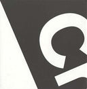 AARON MARTIN - Chautauqua (CD) | Mint (M) Mint (M)