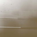 AARON MARTIN & MACHINEFABRIEK - Cello Recycling/Cello Drowning |