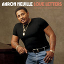 Aaron Neville - Love Letters: The Allen Toussaint Sessions (CD) | Mint (M)