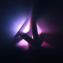 Aasthma - Arrival |
