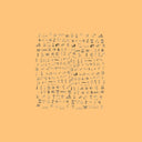 AATHENS - Virtue Signal [Vinyl]