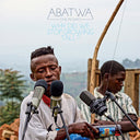 ABATWA (THE PYGMY) - Why Did We Stop Growing Tall? |