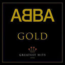 Gold: Greatest Hits (2 Lp's) | Mint (M) Mint (M)