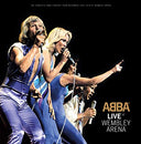 Live At Wembley Arena [3 LP] | Mint (M)
