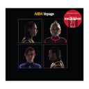 ABBA - Voyage [Alternate Cover] [CD]