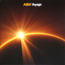 Voyage (Limited Edition, Gatefold) [Import] |