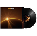 Voyage (Limited Edition, Gatefold) [Import] |