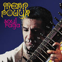 ABBASS MEHRPOUYA - Soul Raga: Anthology |