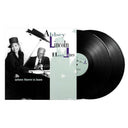 Abbey Lincoln/Hank Jones - When There Is Love [2 LP] [Vinyl]