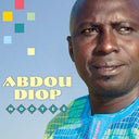 ABDOU DIOP - Nootee |