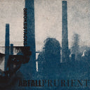 Smokestacks [Vinyl]