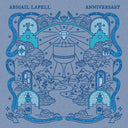 Anniversary [CD]