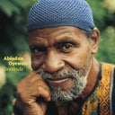 Abiodun Oyewole - Gratitude | Mint (M) Mint (M)