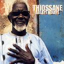 Thiossane [CD]