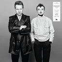 Instant Music [Vinyl]