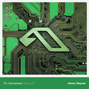 PRE-ORDER: Above & Beyond - Anjunabeats Volume 17 (Vinyl Sampler) [2LP] [Vinyl]