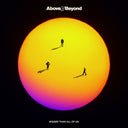 Above & Beyond - Bigger Than All Of Us (2xVINYL) | Mint (M) Mint (M)