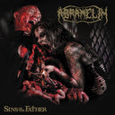 Sins Of The Father [Vinyl]