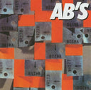 Ab'S |