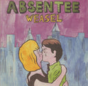 Absentee (2) - Weasel | Mint (M) Mint (M)