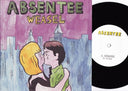 Absentee (2) - Weasel | Mint (M) Mint (M)