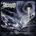 Absorb - Smog [Vinyl]