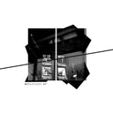 Metropolis EP | Mint (M) Mint (M)