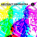 Abstract Orchestra - Madvillain Remixes (VINYL LP ATA ATA029 2023) |