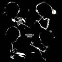 ABSTRACT TRUTH - Totum |