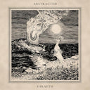 Hiraeth [CD]