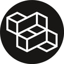 Cristalli Ionici EP [Vinyl]