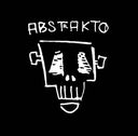 ABSTRAKTO - Abstrakto/Abstrakto Remex |
