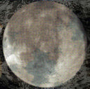 Moon |